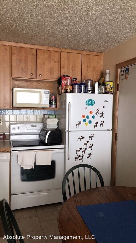 Building Photo - 1 br, 1 bath House - 29 Sitting Bull Rd #1235