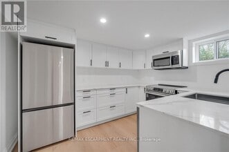 Building Photo - 1339 Augustine Dr