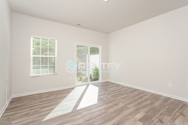 Building Photo - 1949 Autumn Mist Dr