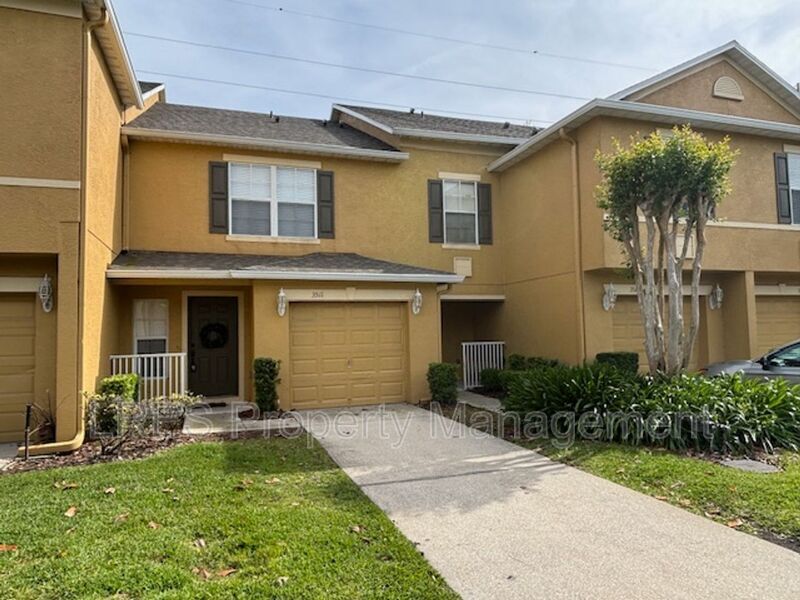 Photo - 3511 Caruso Place