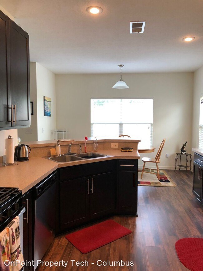 Foto del edificio - 2 br, 2 bath House - 3563 Evelynton Ave