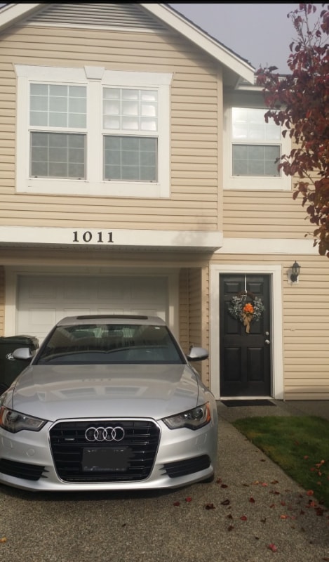 Building Photo - 1011 109th St Ct E