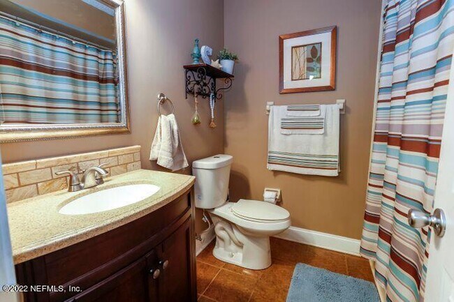 Building Photo - 8741 Whispering Pines Dr
