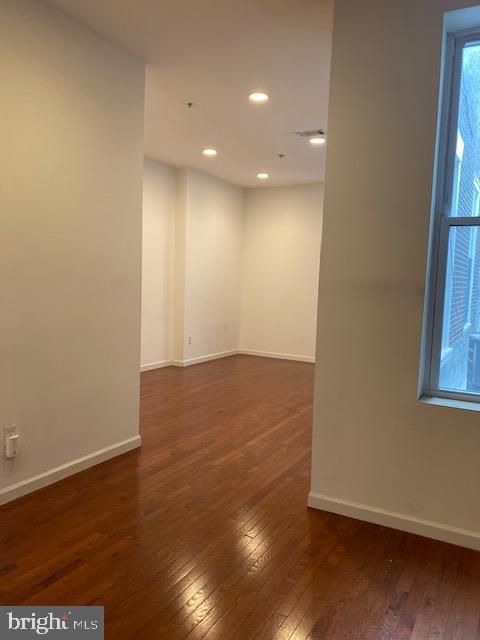 Foto del edificio - 429 South St