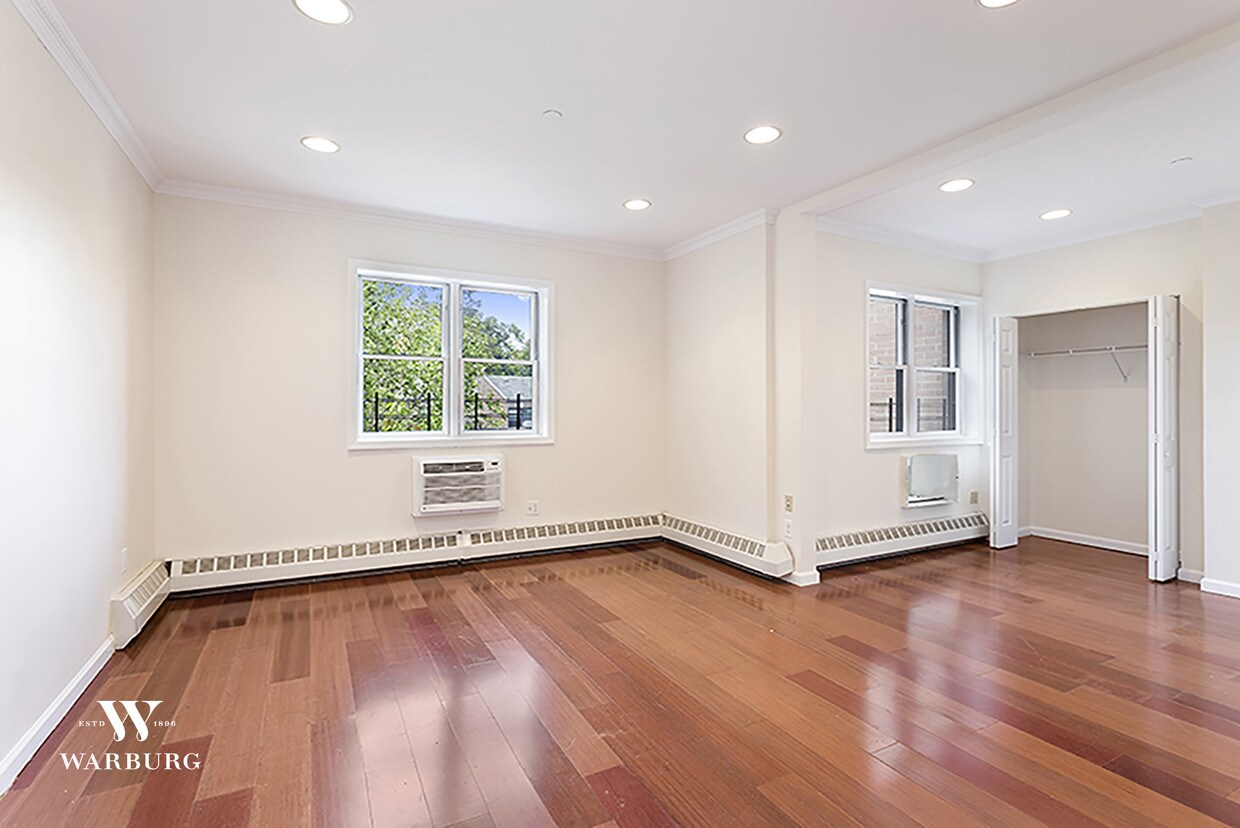 20 Terrace Pl Unit 3C, Brooklyn, NY 11218 Apartment for Rent in