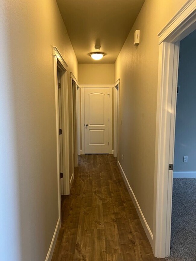 Foto del edificio - Rent Reduced-Home in Quincy