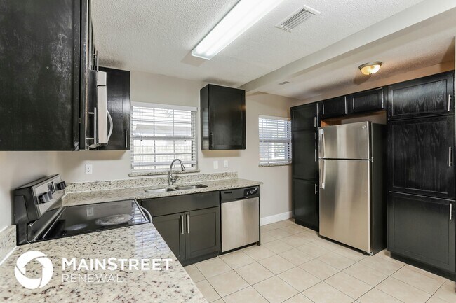 Foto del edificio - 1512 Lady Ave