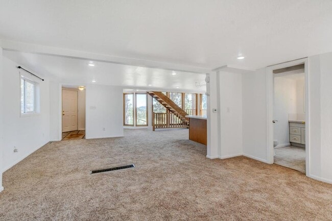 Building Photo - 24126 Cody Park Rd