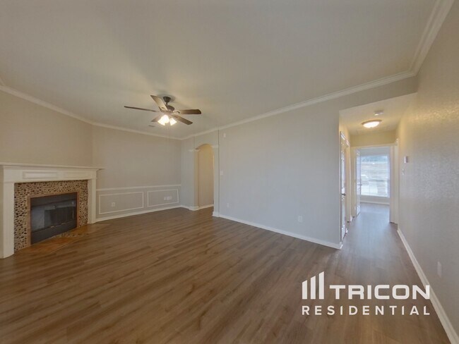 Building Photo - 2008 Wahoo Dr