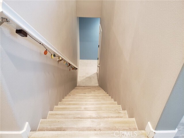 Building Photo - 9445 Retreat Pl