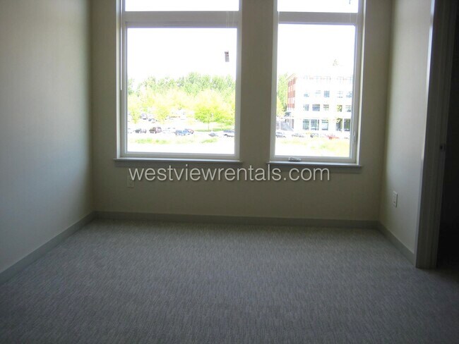Foto del edificio - 2230 Cornerstone Ln