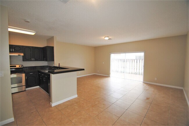 Building Photo - 16147 Emerald Cove Rd