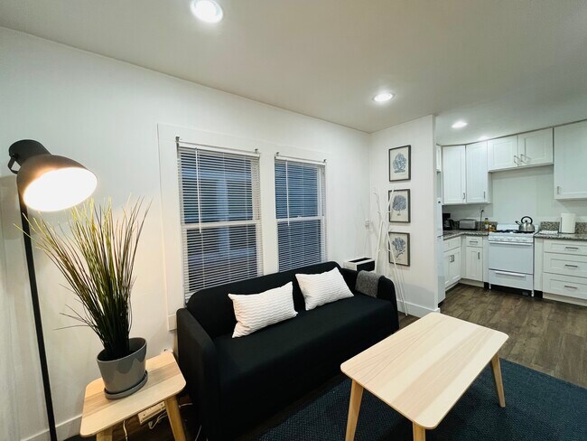 Foto del edificio - 225 Horizon Ave