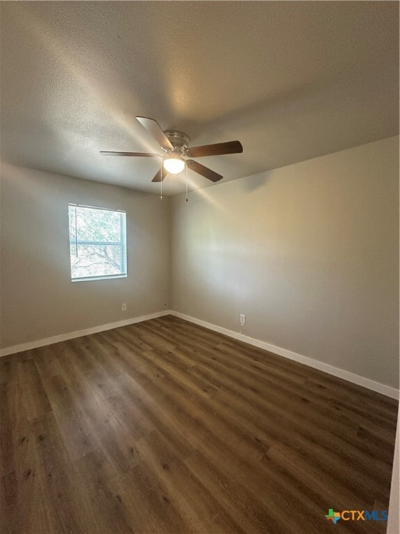 Building Photo - 19221 San Marcos Hwy