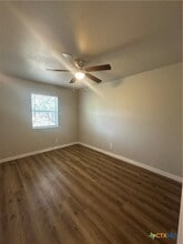 Building Photo - 19221 San Marcos Hwy