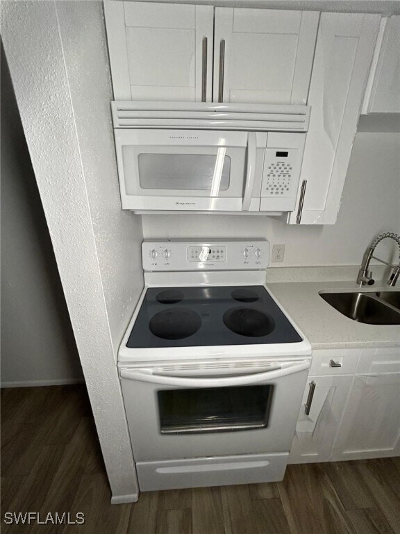 Foto del edificio - 2855 Winkler Ave