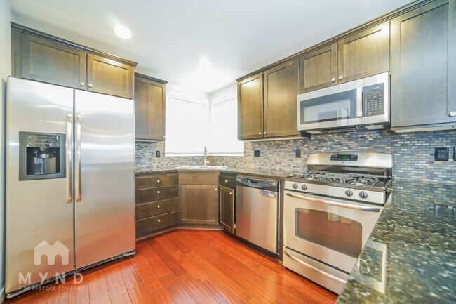 Foto del edificio - 314 25th Ave S