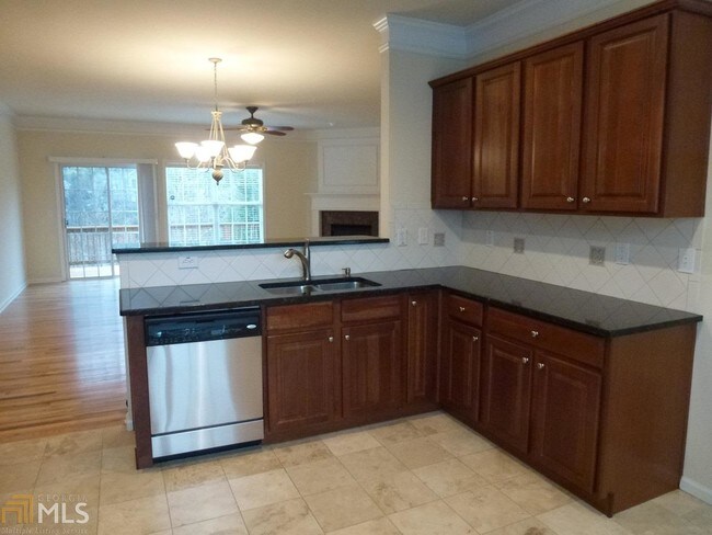 Building Photo - 5252 Wellsley Bend