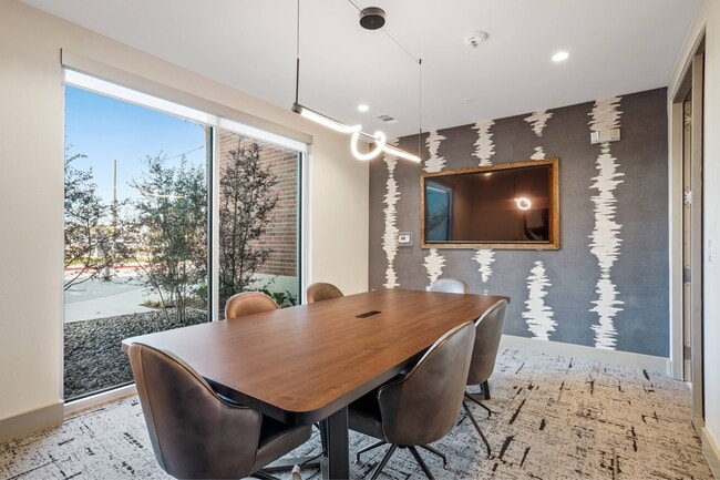 Foto del edificio - The Margaret at Riverfront