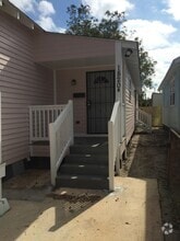Building Photo - 1820 Agriculture St