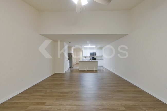 Building Photo - 9095 Aegean Cir