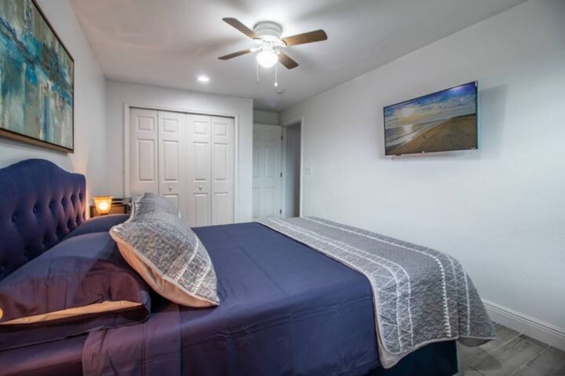 Photo - 3120 Peel Ave (Orlando, FL)