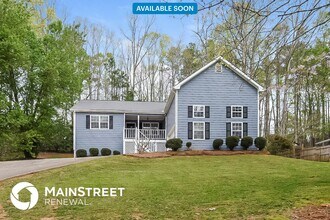 Building Photo - 1635 River Glen Rd