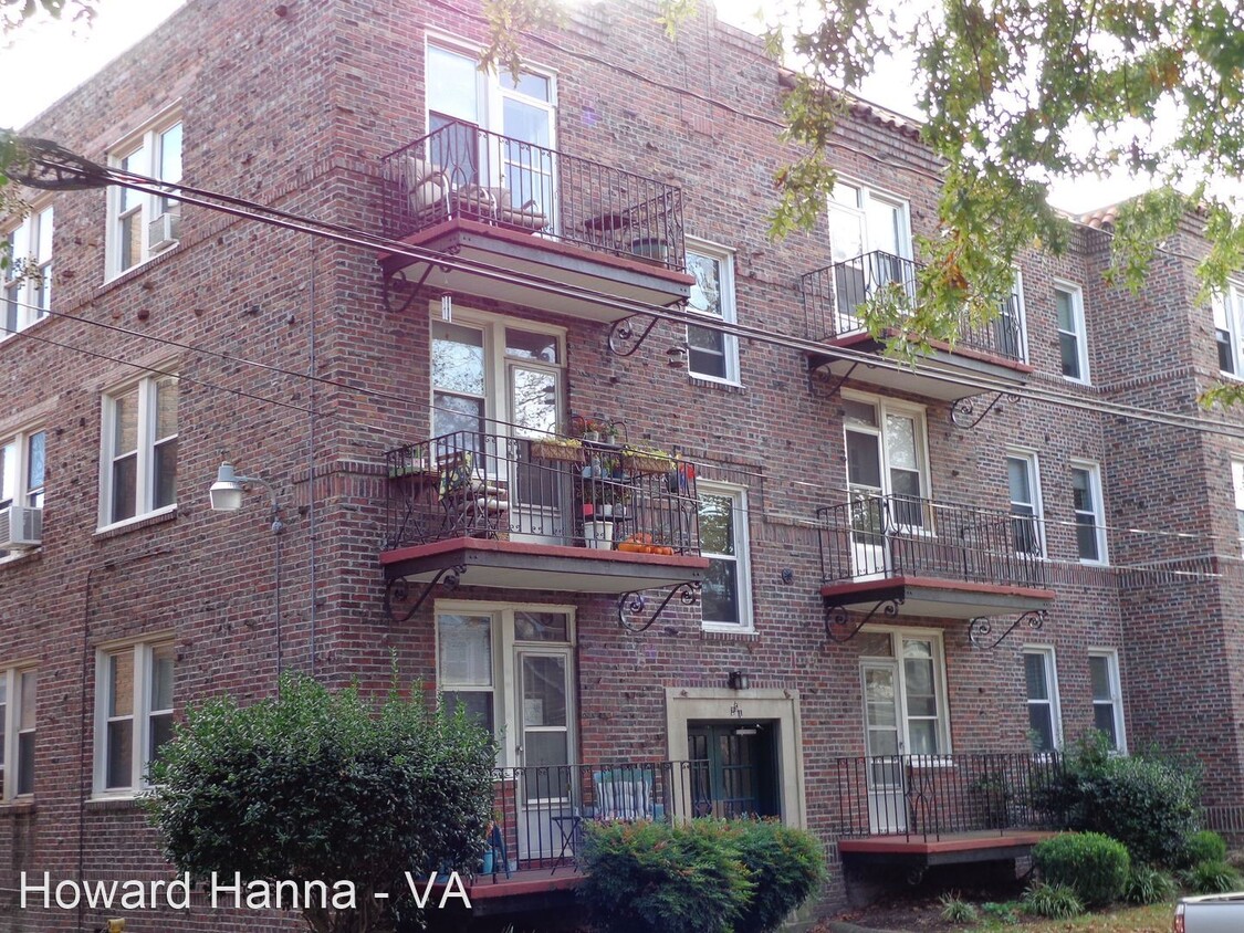 Primary Photo - 925 Brandon Ave