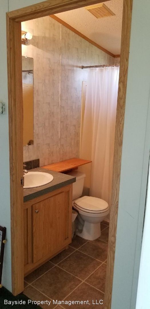 Foto del edificio - 1 br, 1 bath House - 57016 Hwy 212