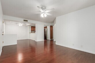 Building Photo - 500 N Gila Springs Blvd