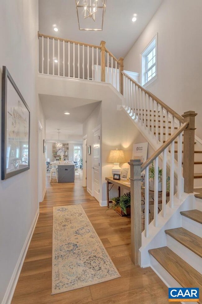 Foto del edificio - 2132 Northside Dr