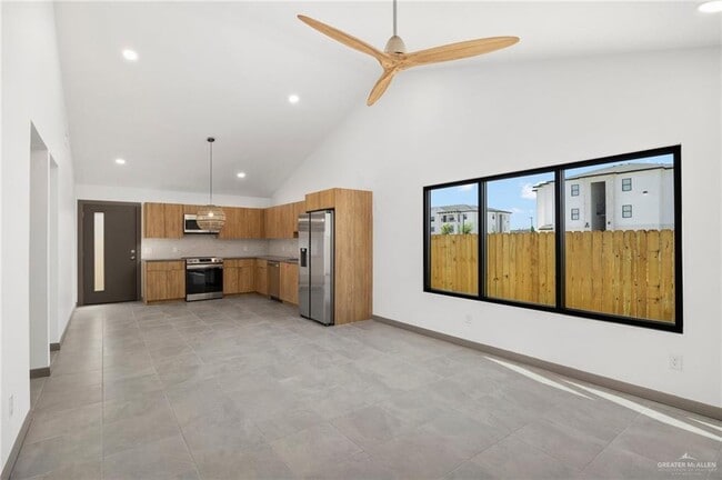 Foto del edificio - 1320 E Hibiscus Ave