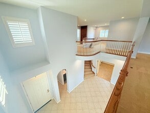 Building Photo - 158 Midbury Hill Rd