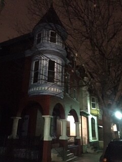 112 N. 11th St - 112 N 11th St