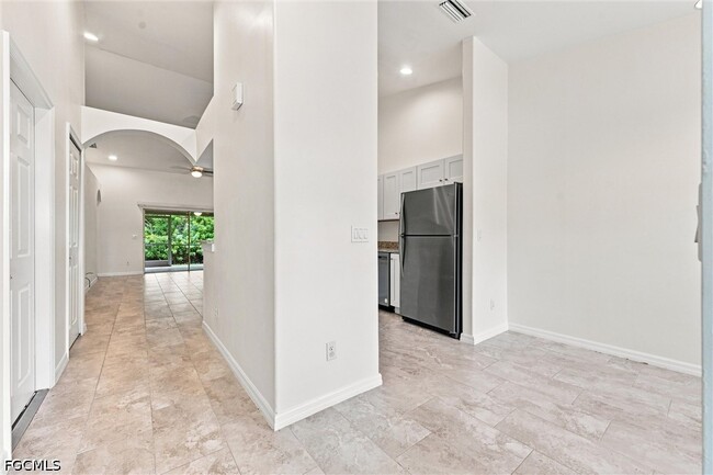 Building Photo - 4613 29th St SW
