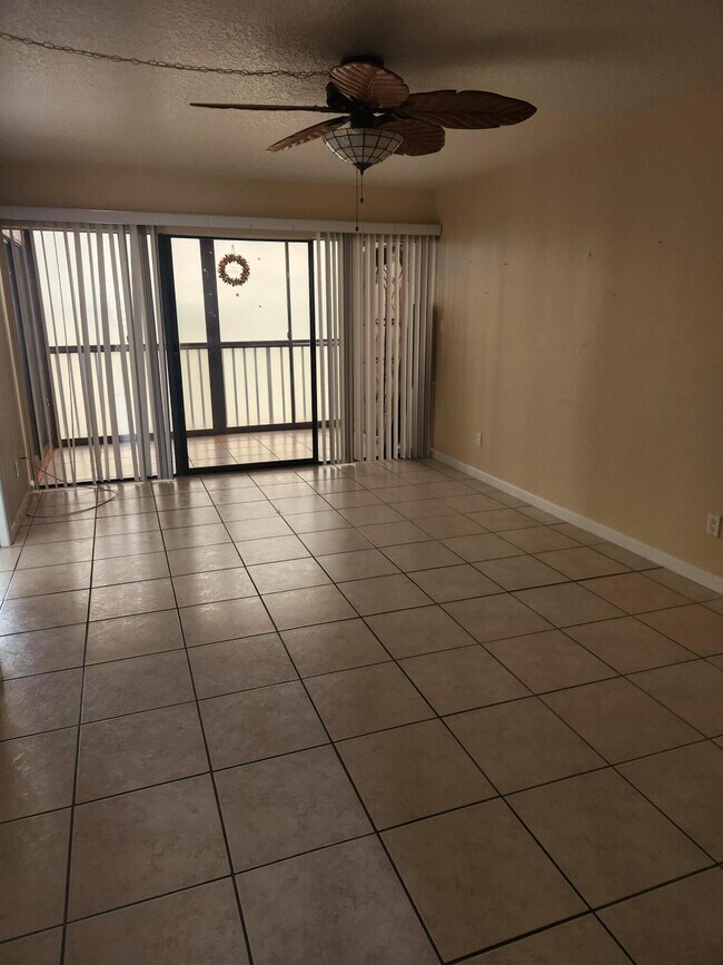 2469 S Washington Ave Unit 207 C, Titusville, FL 32780 Condo for Rent