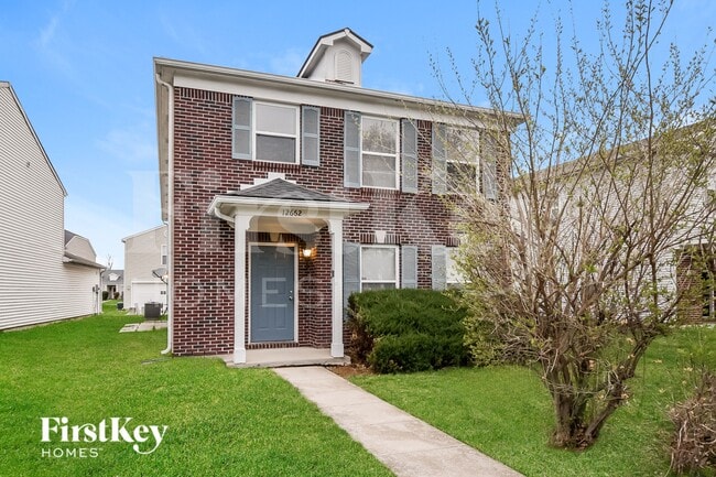 Building Photo - 12662 Courage Crossing