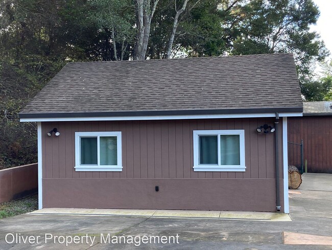 Building Photo - Studio, 1 bath House - 382 Brooktree Ranch...