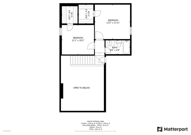 Building Photo - Charming 3 Bedroom Home in Pearl, MS!