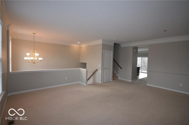Building Photo - 963 Orlando St