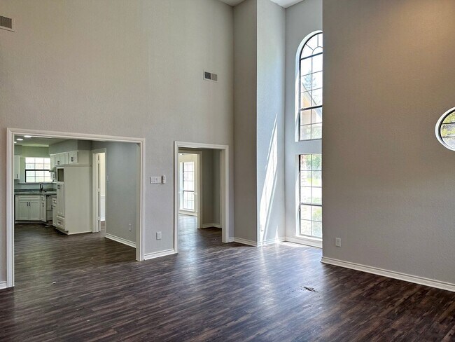 Foto del edificio - 55001 Windmill Ln