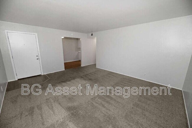 Foto del edificio - 4621 Ashdale Ct