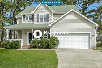 Building Photo - 128 Heritage Dr