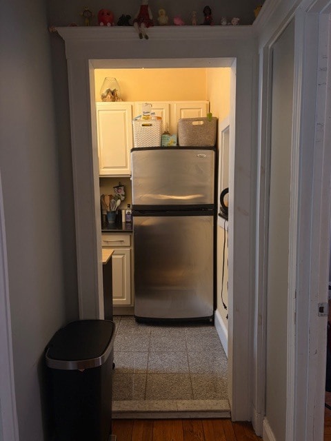 Foto del edificio - 131 Park Dr