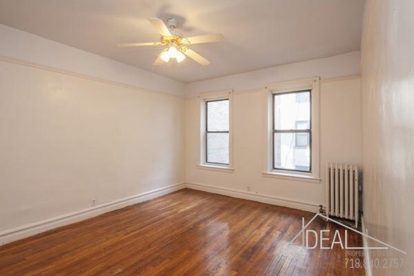 Foto principal - 85 Eastern Pkwy