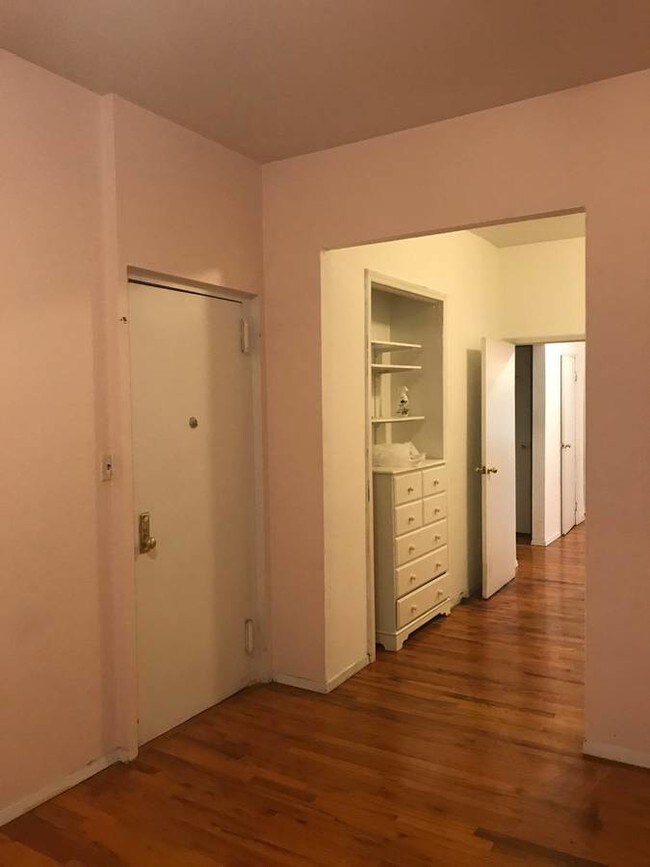 Foto del edificio - 398 7th Ave