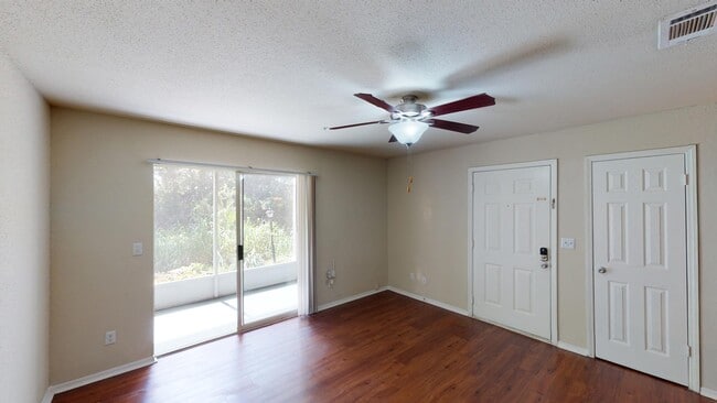 Interior Photo - Lotus Landing
