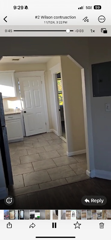 Building Photo - 78 Berkshire Pl