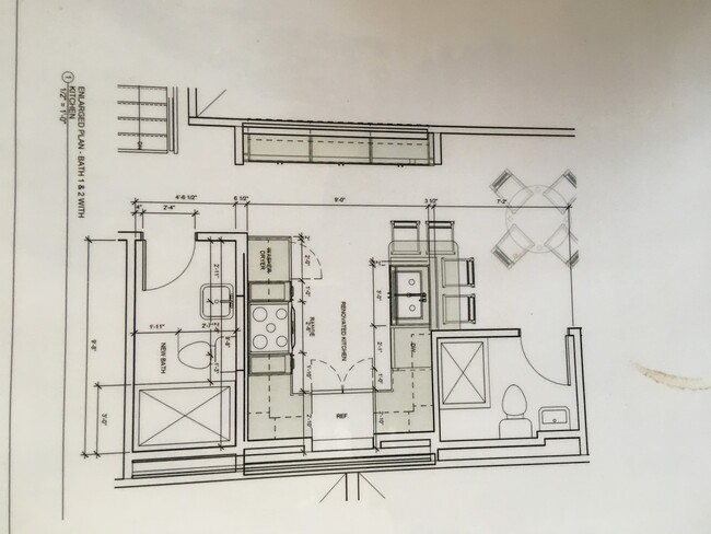 Building Photo - 4 Chiswick Rd