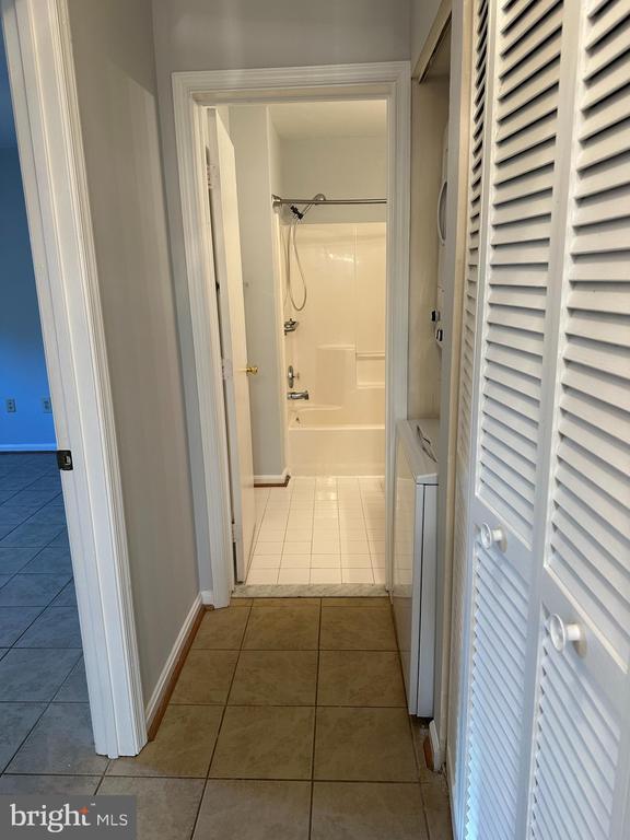 Foto del edificio - 100 Wild Oak Ln